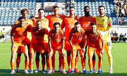 Başakşehir, Inter Turku’ya 2-0 mağlup olarak Avrupa’ya veda etti