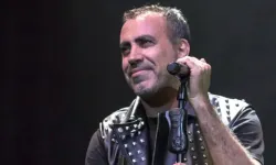 Haluk Levent hakkında gözaltı kararı