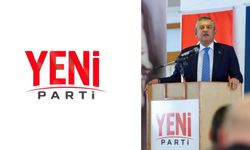 Yeni Parti programının tam metnini paylaştı: Bu kara düzeni değiştireceğiz