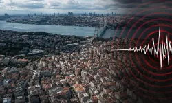Marmara için 'mikro deprem kümesi' uyarısı: ''Önümüzdeki 7 gün dikkatle izlenmeli"