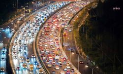 Resmi Gazete’de yayımlandı: Araç içi görüntü ve ses cihazlarına yeni düzenleme