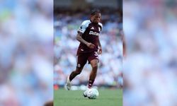 Trabzonspor'un istediği Leon Bailey için Hull City de devrede