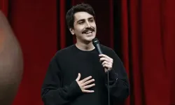 Hakkında soruşturma başlatılmıştı: Deniz Göktaş, havaalanında gözaltına alındı