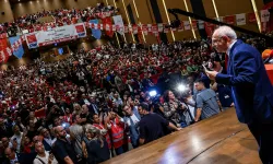Soruşturma başlatılan 'figüran' haberi nedeniyle 3 gazeteci ifadeye çağrıldı