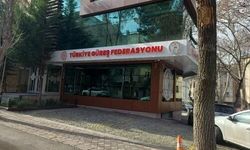 Türkiye Güreş Federasyonu, Hamza Yerlikaya iddialarıyla ilgili soruşturma başlattı