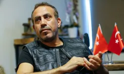 Ahbap soruşturması: Haluk Levent'in de aralarında bulunduğu 23 kişi adliyeye sevk edildi