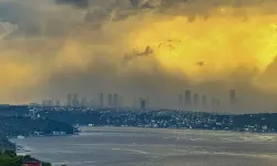 Bugün hava nasıl olacak? Meteoroloji'den İstanbul, Ankara ve İzmir dahil il il hava durumu raporu (24 Temmuz 2026)