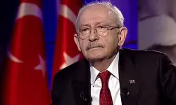 Kılıçdaroğlu'nun yarın canlı yayına çıkacağı adres belli oldu