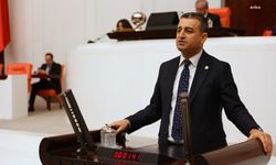 Burhanettin Bulut'tan Gürsel Tekin'in iddialarına yanıt: "Tükenmişliğin göstergesidir"