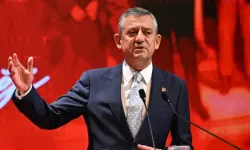 Zeynel Emre duyurdu: Özel'den 'olağanüstü kurultay' hamlesi