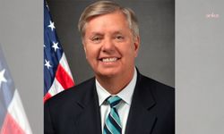 ABD'li Senatör Lindsey Graham hayatını kaybetti