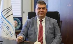 İçişleri Bakanlığı duyurdu: Seferihisar Belediye Başkanı İsmail Yetişkin görevden uzaklaştırıldı