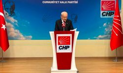 Kılıçdaroğlu'ndan 'NATO Zirvesi' çıkışı: "Türkiye NATO'nun ileri karakolu değildir"