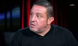 Eşini darbettiği iddiasıyla gözaltına alınmıştı: Nihat Kahveci serbest bırakıldı