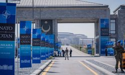 Ankara Valiliği'nden NATO Zirvesi'nde görevli polislerin zehirlendiği iddiasına açıklama