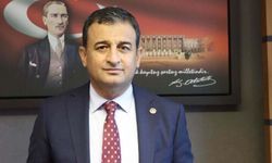 Burhanettin Bulut'tan YENİ Parti'nin resmi hesaplarına ilişkin uyarı