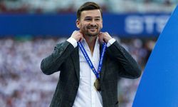 Gornik Zabrze teknik direktörü Gasparik: Fenerbahçe'yi iyi analiz ettik