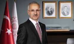 Bakan Uraloğlu duyurdu: Yabancı plakalı araçlara yeni düzenleme