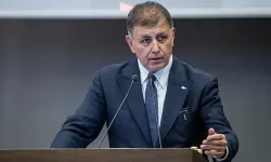 Cemil Tugay'dan AKP'ye geçeceği iddialarına yanıt