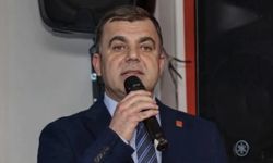 Silivri Belediyesi soruşturmasında CHP İlçe Başkanı Doruk Bulut tutuklandı