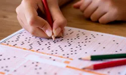 YKS’de en fazla birinci çıkaran okullar belli oldu: Kabataş Erkek Lisesi zirvede