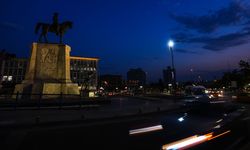 Ankara tarihi yerler rehberi: Ulus’tan Sıhhiye’ye adım adım Başkent tarihi