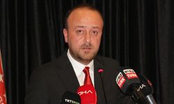 Sivasspor’da Burak Özçoban yeniden başkan seçildi