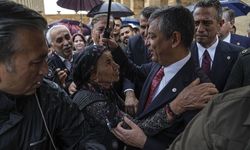 Yeni Parti yurttaşı dinleyecek: "Özgür Özel’e Mektubun Var mı?" sistemi erişime açıldı