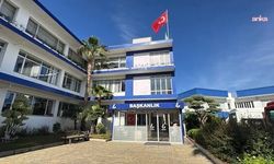 Güzelbahçe Belediyesi'ne ikinci dalga operasyonu: 4 gözaltı