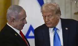 İran basını: Netanyahu, Trump'ın çekilme talebini reddedecek