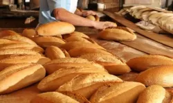 Ticaret Bakanlığı'ndan ekmek fiyatlarını etkileyecek hamle