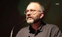 "AKP en güçlü göründüğü dönemde kırılgan" diyen TKP'li Okuyan: "Erdoğan yeniden aday olmayabilir"
