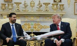 Trump: Irak işgaline karşı çıktım, yanlış ülkeye saldırdılar