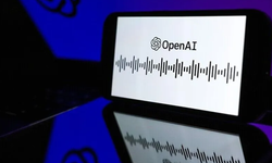 ChatGPT'ye sağlık tavsiyesi davası: OpenAI ihmalle suçlandı