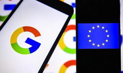 Google’ın temyizi reddedildi: 4,1 milyar avroluk ceza kesinleşti