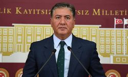 Murat Emir'den Bahçeli'ye 'hazine yardımı' yanıtı