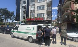 Bolu’da evinde ölü bulunan yaşlı adam için otopsi yapılacak