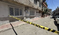 Gaziantep'te kadın cinayeti: 72 yaşındaki kadın eşi tarafından öldürüldü