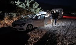Niğde’de silahlı kavga: Pompalı tüfekle vurulan kişi ağır yaralandı