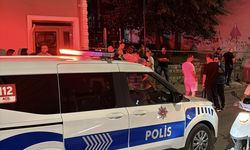 SON DAKİKA: Kırklareli'nde kadın cinayeti... Eski eşi tarafından parkta vurulan kadın öldü, kızı yaralandı