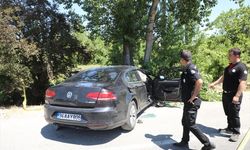 SON DAKİKA: Malatya Darende'de feci trafik kazasında 2 ölü, 4 ağır yaralı