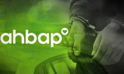 Ahbap Derneği'ne kayyım atandı