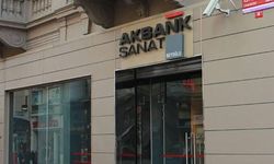 23. Akbank Kısa Film Festivali için başvurular başladı