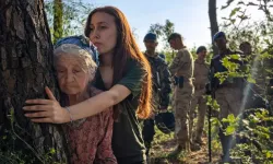 Akbelen davasında karar: Esra Işık'a hapis ve para cezası