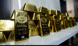 9 Temmuz 2026 BORSA İSTANBUL ALTIN PİYASASI kapanış verileri: Altının kilogram fiyatı yükseldi