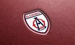 TFF resmen açıkladı: Altınordu 3. Lig'e düşürüldü! İşte nedeni