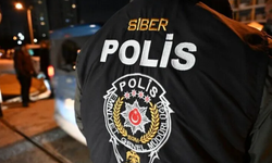 6 ilde yasa dışı bahis operasyonu: 12 şüpheli gözaltına alındı