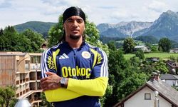 Archie Brown: "Fenerbahçe tüm kupalara talip olmalı"
