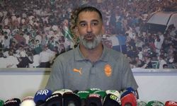 Arda Turan Trabzonspor’a mı geliyor? Ertuğrul Doğan’dan teknik direktör iddialarına net yanıt