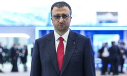 ASELSAN Genel Müdürü Akyol: Seri üretim kapasitemizi yüzde 40 artırdık